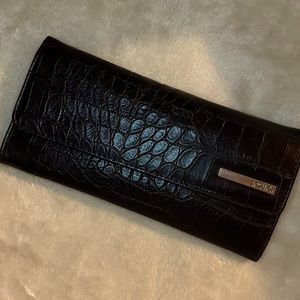 Kenneth Cole reaction Wallet